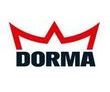 Компания DORMA
