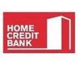 Home Credit банк